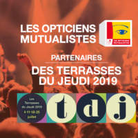 Bandeau internet TDJ 20192
