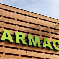 Pharmacie