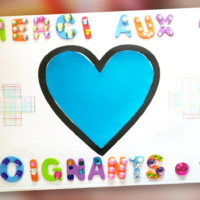 Dessins_GS