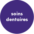 soins-dentaires