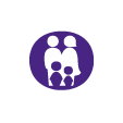 enfance-et-famille