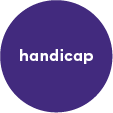 handicap