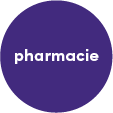 pharmacie