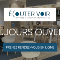 ToujoursOuverts - 1140x510
