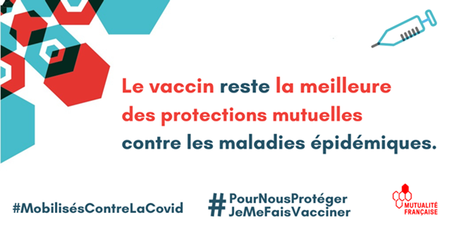visuel-campagne-vaccination-covid1