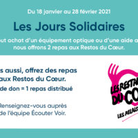JoursSolidaires 1140x510