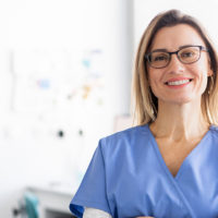 dentiste-1140x510-mfnssa