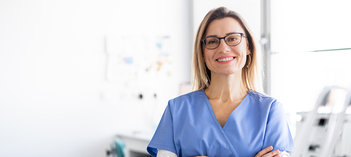 dentiste-1140x510-mfnssa