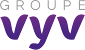 Le Groupe VYV
