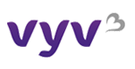 VYV 3