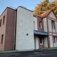 Séraphine